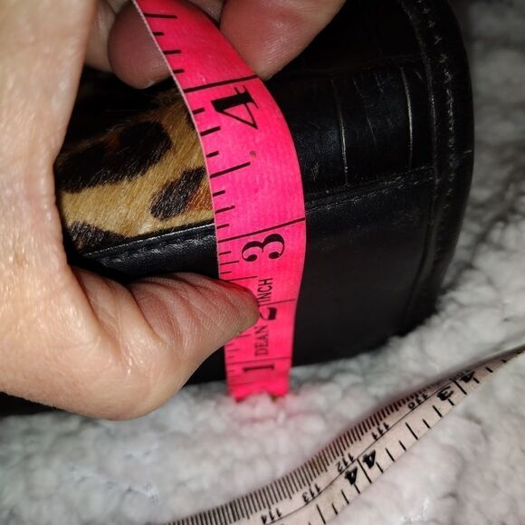 Brighton purse  - Picture 7 of 12